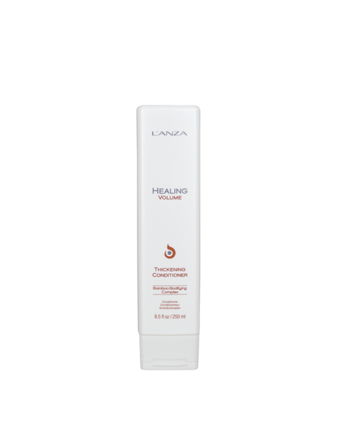 L'Anza Healing Volume Thickening Conditioner