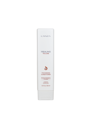 L'Anza Healing Volume Thickening Conditioner