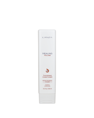 L'Anza Healing Volume Thickening Conditioner