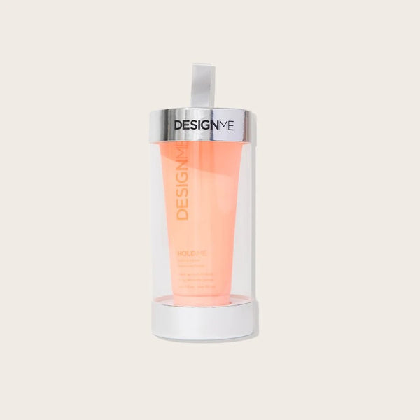 DesignME Hold.ME Ornement mini crème coiffante