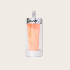 DesignME Hold.ME Ornement mini crème coiffante