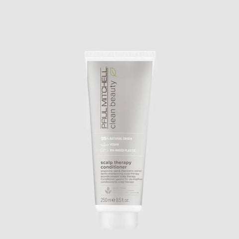 Paul Mitchell Clean Beauty Scalp Therapy conditioner