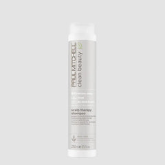 Paul Mitchell Clean Beauty Scalp Therapy shampooing