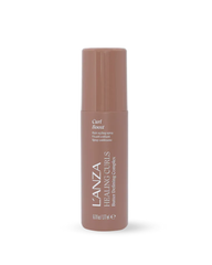 L'Anza Healing Curls Curl Boost activating spray