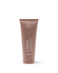 L'Anza Healing Curls Curl Flex memory gel