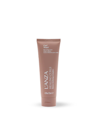 L'Anza Healing Curls Curl Whirl crème définition