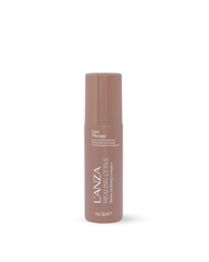 L'Anza Healing Curls Curl Therapy revitalisant sans rinçage