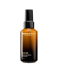 Sebastian Dark Oil huile capillaire