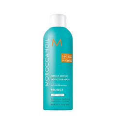 Moroccanoil Défense Absolue Édition Limitée