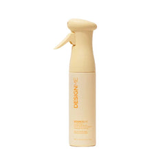 DesignME Bounce.ME brume infinie rechargeable rehausseur de boucles