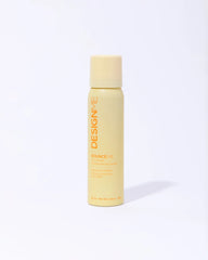 DesignME Bounce.ME mini mousse pour les boucles