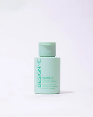 DesignME Gloss.ME mini shampooing hydratant