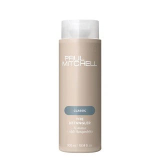 Paul Mitchell The Detangler