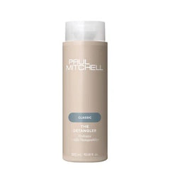 Paul Mitchell The Detangler