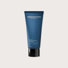 Sebastian revitalisant Drench