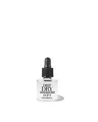 OPI Drip Dry nail polish drying drops