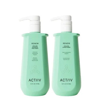 ACTIIV Renew duo