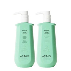 Duo Actiiv Renew