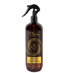 That'so Eau rafraichissante accélératrice de bronzage