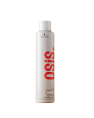 Schwarzkopf Osis+ Elastic spray fixation flexible