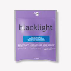 Blacklight Extra Blonde décolorant ionique haute performance