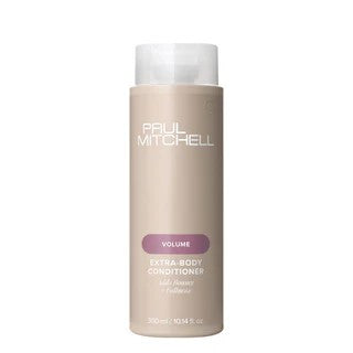 Paul Mitchell Extra-Body Conditioner
