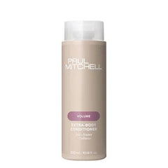 Paul Mitchell Extra-Body Conditioner