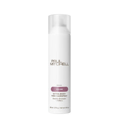 Paul Mitchell Extra-Body Firm Finishing Spray