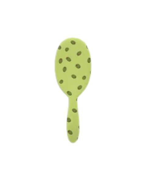 Framar Extra Dirty Extra Olives brosse démêlante