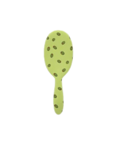 Framar Extra Dirty Extra Olives brosse démêlante