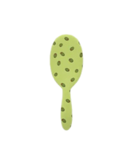 Framar Extra Dirty Extra Olives brosse démêlante