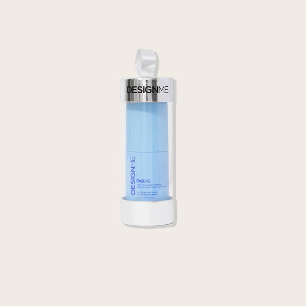 DesignMe Fab.Me Ornement mini traitement sans rinçage multivitaminé