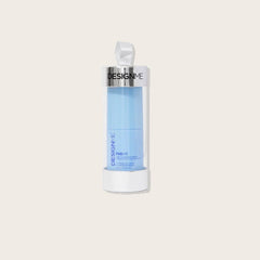 DesignMe Fab.Me Ornement mini traitement sans rinçage multivitaminé