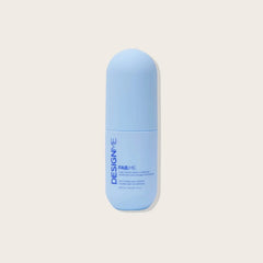 DesignMe Fab.Me traitement sans rinçage multivitaminé