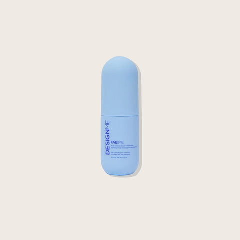DesignMe Fab.Me traitement sans rinçage multivitaminé