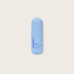 DesignMe Fab.Me traitement sans rinçage multivitaminé