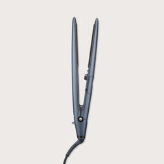 Babyliss Pro Nano Titanium True Tension fer plat de 1"