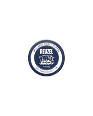 Reuzel Fiber Pomade