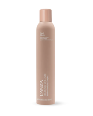 L'Anza Healing Volume Final Effects