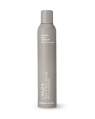 L'Anza Keratin Healing Oil Lustrous Finishing Spray