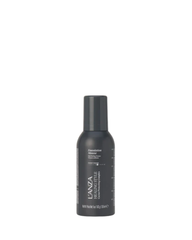 L'Anza Healing Style Foundation Mousse