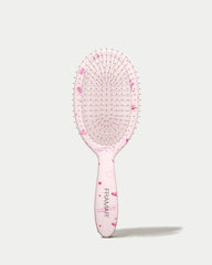 Framar Howdy brosse démêlante