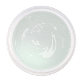Gel UV de construction clair