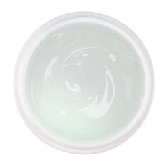 Gel UV de construction clair