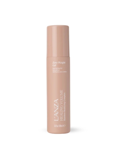 L'Anza Healing Volume Zero Weight Gel