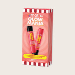 Matrix duo Glow Mania