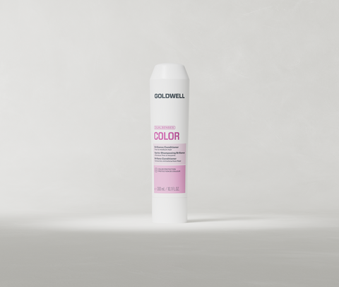 Goldwell Dualsenses Color revitalisant brillance
