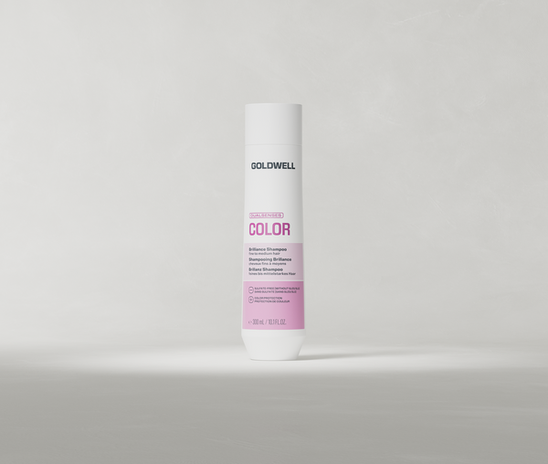 Goldwell Dualsenses Color brilliance shampoo