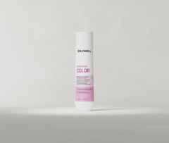 Goldwell Dualsenses Color shampooing brillance