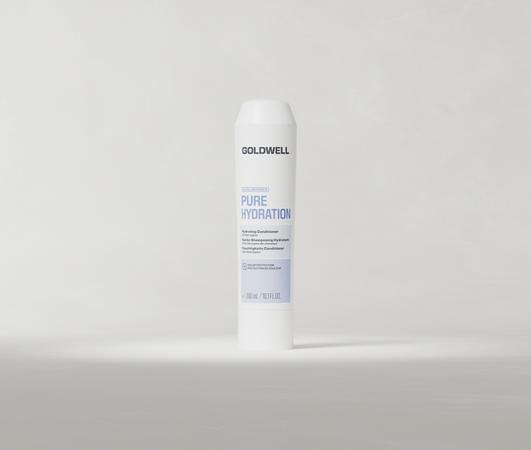 Goldwell Dualsenses Pure Hydration après-shampooing